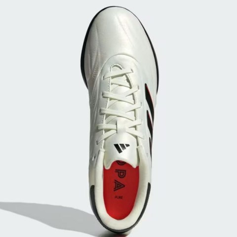 Turfy adidas Copa Pure.2 League TF M IE4986 Turfy adidas Copa Pure.2 League TF M IE4986