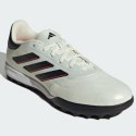 Turfy adidas Copa Pure.2 League TF M IE4986