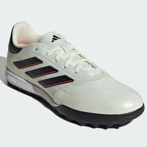 Turfy adidas Copa Pure.2 League TF M IE4986 Turfy adidas Copa Pure.2 League TF M IE4986
