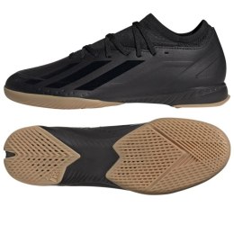 Halówki adidas X Crazyfast.3 IN M ID9343