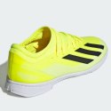 Halówki adidas X Crazyfast League IN Jr IF0685