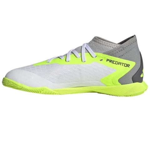 Halówki adidas Predator Accuracy.3 IN Jr IE9449 Halówki adidas Predator Accuracy.3 IN Jr IE9449
