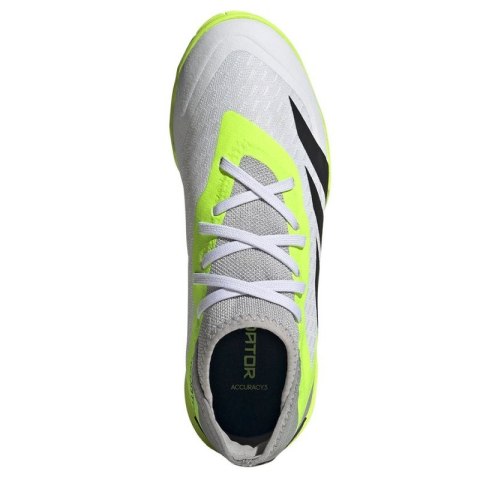 Halówki adidas Predator Accuracy.3 IN Jr IE9449 Halówki adidas Predator Accuracy.3 IN Jr IE9449