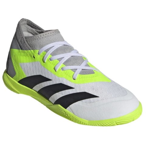 Halówki adidas Predator Accuracy.3 IN Jr IE9449 Halówki adidas Predator Accuracy.3 IN Jr IE9449