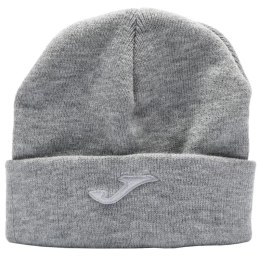 Czapka Joma Classic Beanie 400360-280