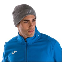 Czapka Joma Classic Beanie 400360-280