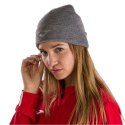 Czapka Joma Classic Beanie 400360-280