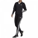 Dres adidas Energize Ts W H67030