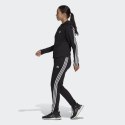 Dres adidas Energize Ts W H67030