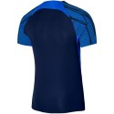 Koszulka Nike Dri-FIT Strike 23 M DR2276 451