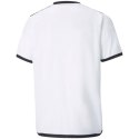 Koszulka Puma teamLIGA Jersey Jr 704925 04