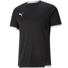 Koszulka Puma teamLIGA Jersey M 704917 03