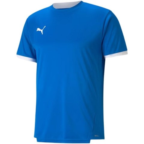 Koszulka Puma teamLiga Jersey M 704917 02