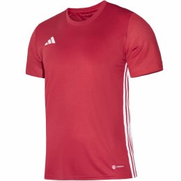 Koszulka adidas Tabela 23 Jersey Jr HS0539