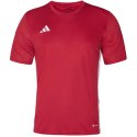 Koszulka adidas Tabela 23 Jersey Jr HS0539