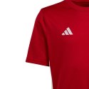 Koszulka adidas Tabela 23 Jersey Jr HS0539