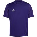 Koszulka adidas Tabela 23 Jersey Jr IB4935