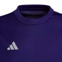 Koszulka adidas Tabela 23 Jersey Jr IB4935