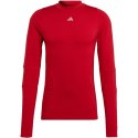 Koszulka adidas Techfit Cold.Rdy Long Sleeve M HP0572