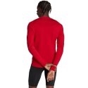 Koszulka adidas Techfit Cold.Rdy Long Sleeve M HP0572