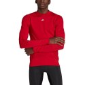 Koszulka adidas Techfit Cold.Rdy Long Sleeve M HP0572