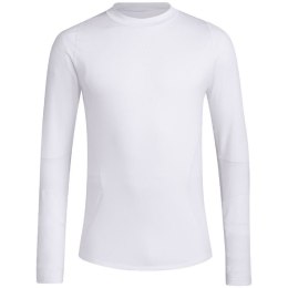 Koszulka adidas Techfit Cold.Rdy Long Sleeve M IA1133