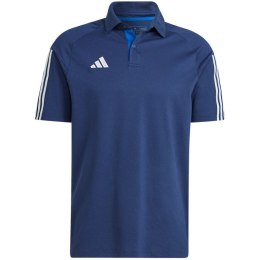 Koszulka adidas Tiro 23 Competition Polo M HK8052