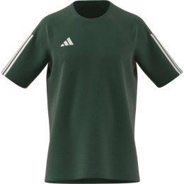 Koszulka adidas Tiro 23 Competition Tee M HU1328