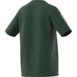 Koszulka adidas Tiro 23 Competition Tee M HU1328