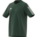 Koszulka adidas Tiro 23 Competition Tee M HU1328