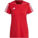 Koszulka adidas Tiro 23 League Jersey W HT6549