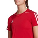 Koszulka adidas Tiro 23 League Jersey W HT6549