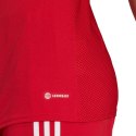 Koszulka adidas Tiro 23 League Jersey W HT6549