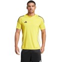 Koszulka adidas Tiro 24 Jersey M IS1015