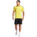 Koszulka adidas Tiro 24 Jersey M IS1015