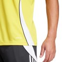 Koszulka adidas Tiro 24 Jersey M IS1015