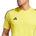 Koszulka adidas Tiro 24 Jersey M IS1015