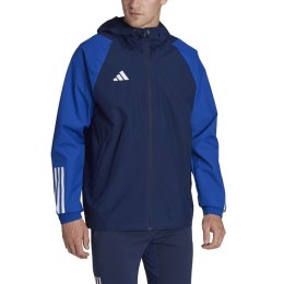 Kurtka adidas Tiro 23 Competition All-Weather M HK7657