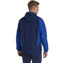 Kurtka adidas Tiro 23 Competition All-Weather M HK7657