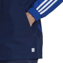 Kurtka adidas Tiro 23 Competition All-Weather M HK7657