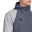 Kurtka adidas Tiro 23 Competition All-Weather M HU1320