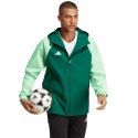 Kurtka adidas Tiro 23 Competition All Weather M IC4570