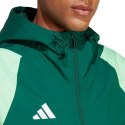 Kurtka adidas Tiro 23 Competition All Weather M IC4570