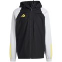 Kurtka adidas Tiro 23 Competition All-Weather M IC4571