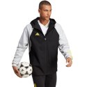 Kurtka adidas Tiro 23 Competition All-Weather M IC4571