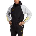 Kurtka adidas Tiro 23 Competition All-Weather M IC4571