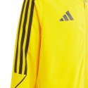 Kurtka adidas Tiro 23 League Windbreaker Jr IA1622