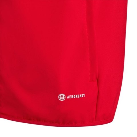 Kurtka adidas Tiro 23 League Windbreaker Jr IA1624 Kurtka adidas Tiro 23 League Windbreaker Jr IA1624