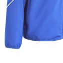 Kurtka adidas Tiro 23 League Windbreaker Jr IA1626