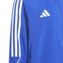 Kurtka adidas Tiro 23 League Windbreaker Jr IA1626